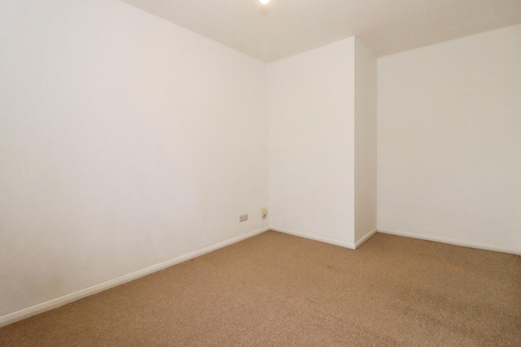 Additional image 8 of The Worthys, Bradley Stoke, Bristol, Gloucestershire, BS32