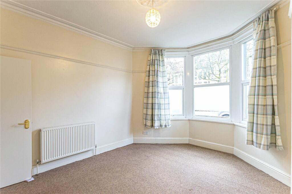 Additional image 8 of Gloucester Road, Horfield, Bristol, BS7