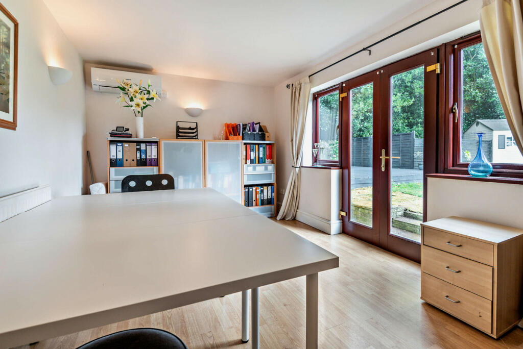 Additional image 40 of Station Road, Bristol, BS48