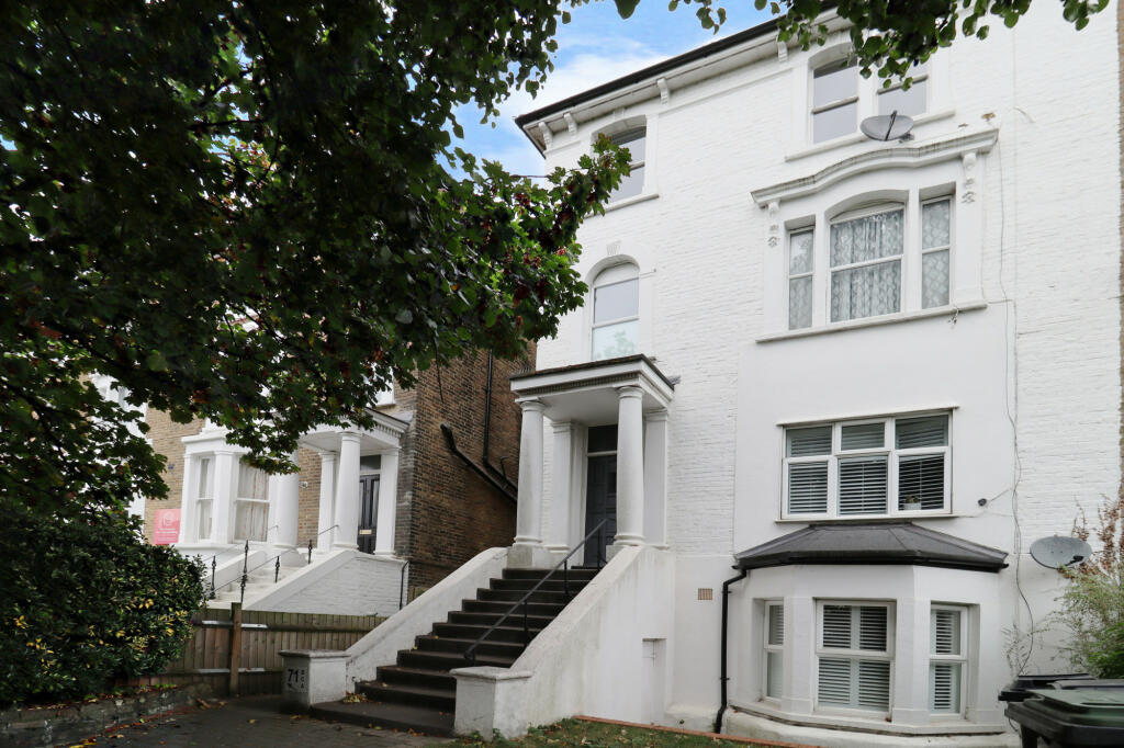 Additional image 4 of Widmore Road, Bromley