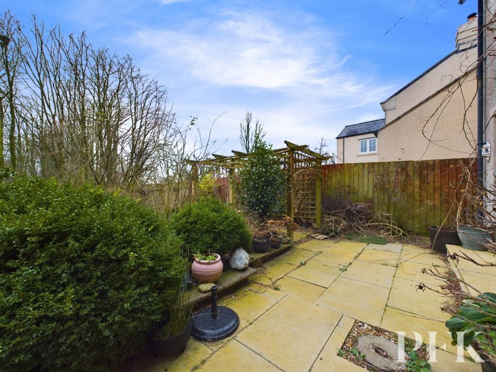 Additional image 23 of Rook Farm Close, Tallentire, CA13