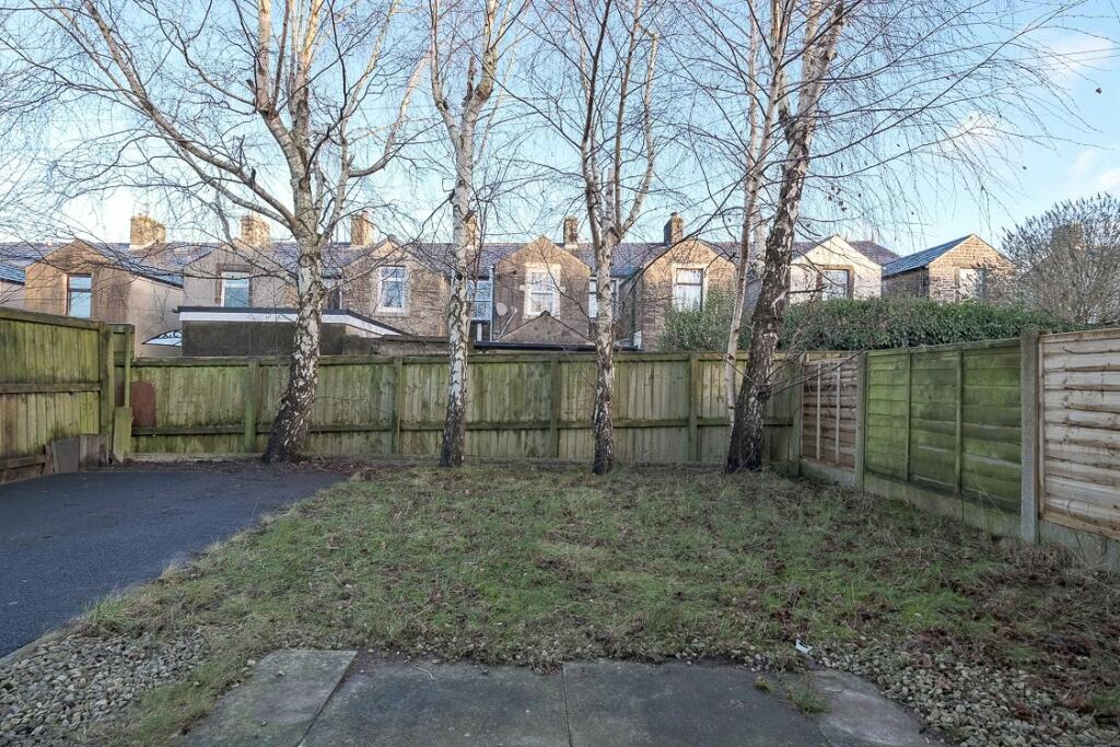 Additional image 14 of Copperfield Close, Clitheroe, BB7