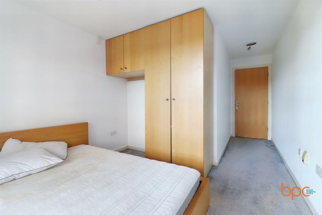 Additional image 10 of Westgate, Caledonian Road, BS1