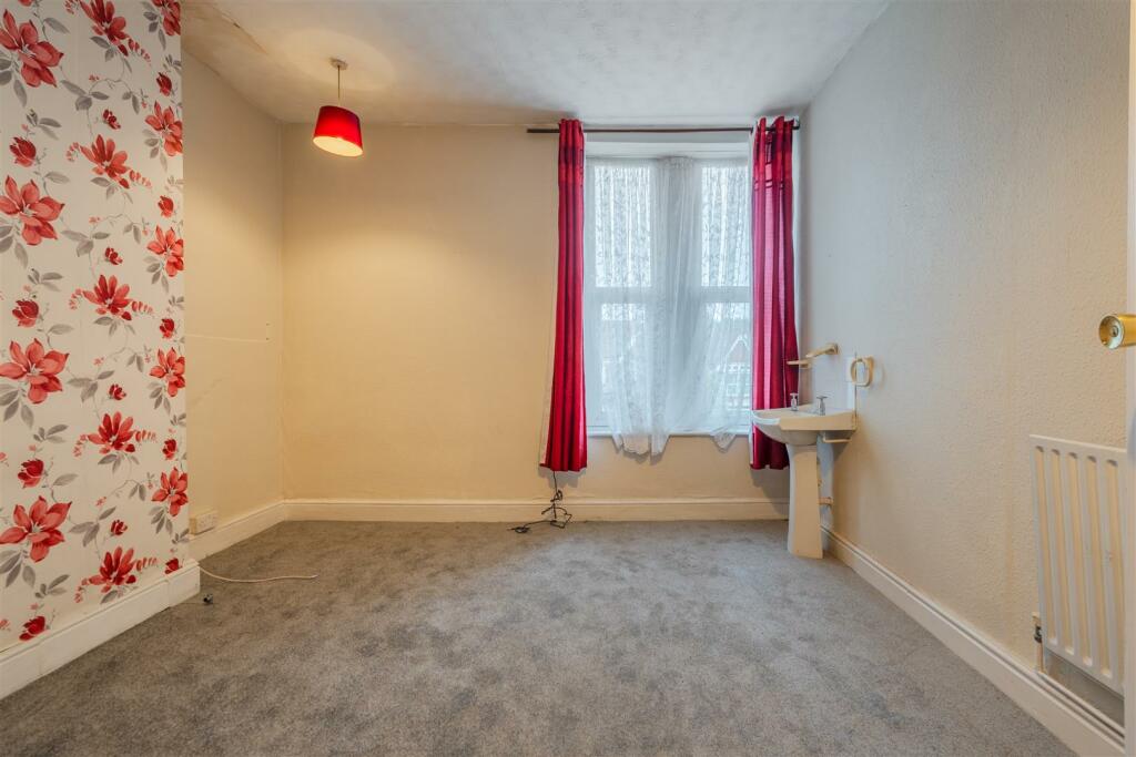 Additional image 9 of Bath Road, Brislington, Bristol