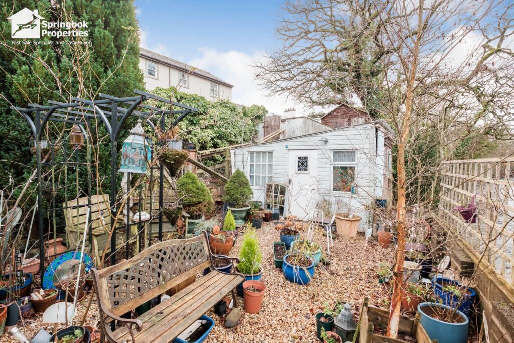 Additional image 12 of Crown Street, Cockermouth, Cumberland