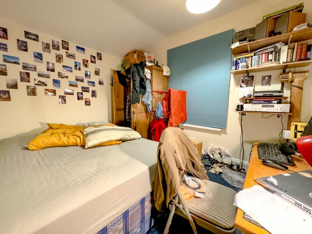 Additional image 6 of Strathmore Road, Bristol, Somerset, BS7