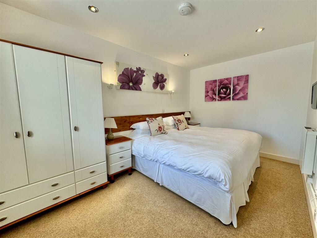 Additional image 30 of Skelton, Penrith