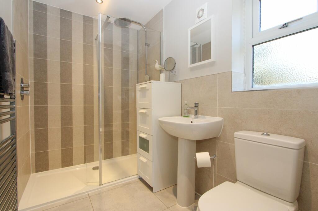 Additional image 16 of Churchill Gardens, Yate, BS37