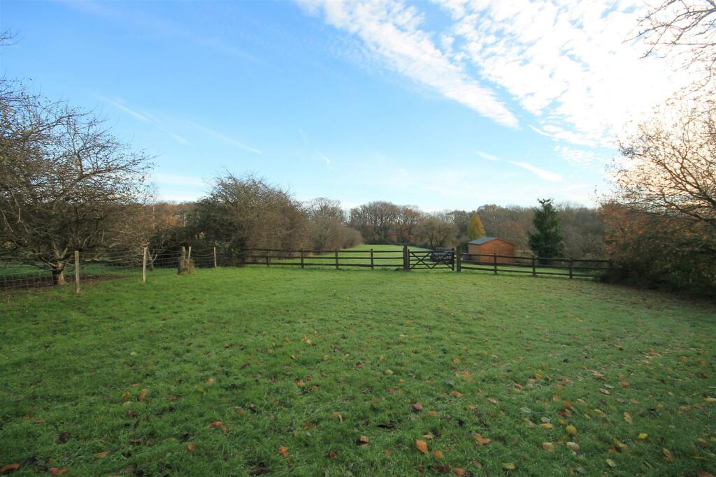 Additional image 25 of Ram Hill, Coalpit Heath, Bristol