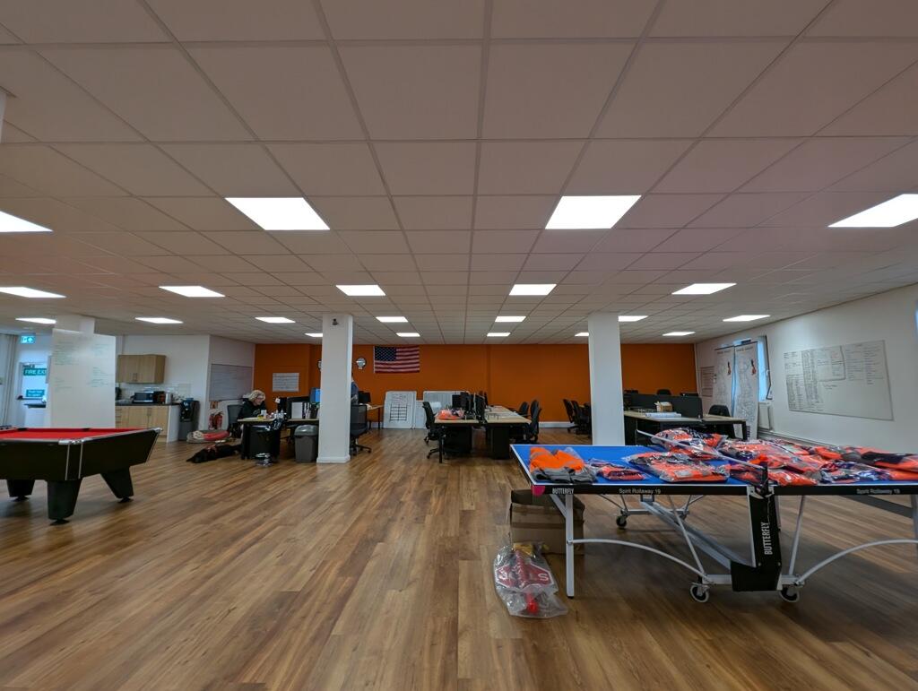 Additional image 8 of Shore House, Westbury On Trym, 68 Westbury Hill, Bristol, City of Bristol, BS9