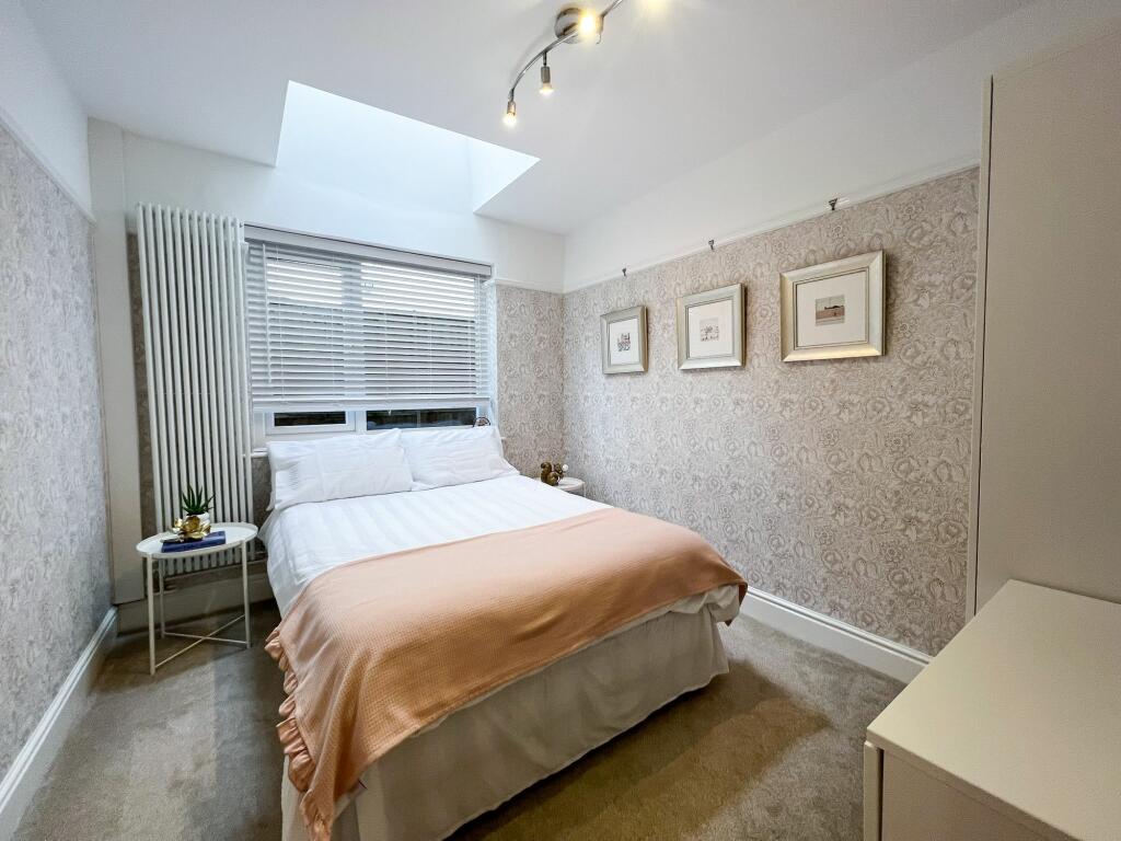 Additional image 16 of Wells Road, Bristol, BS14