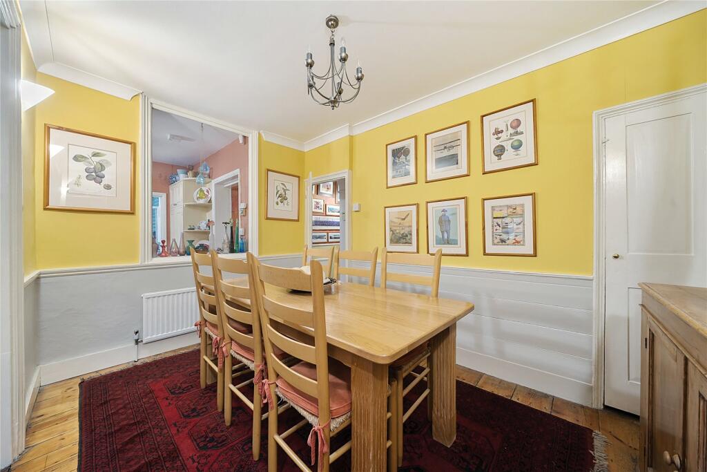 Additional image 9 of Hastings Road, Bromley