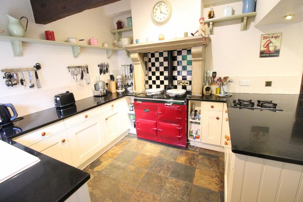 Additional image 11 of Trough Lane, Denholme, Bradford, BD13