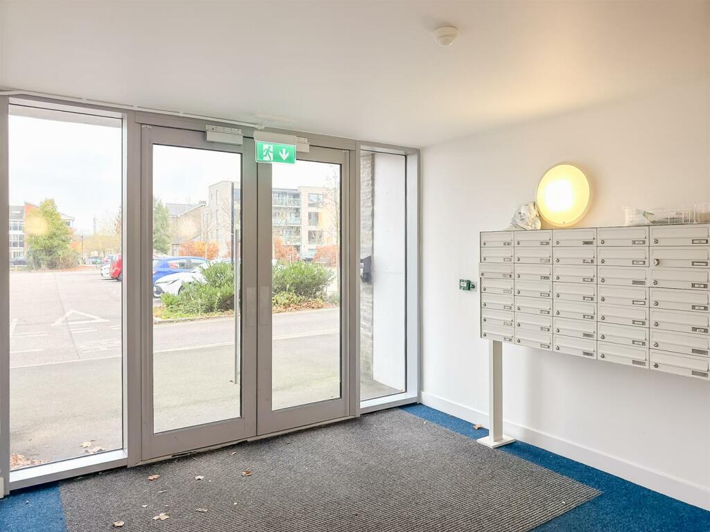 Additional image 15 of College Road, Bishopston, Bristol