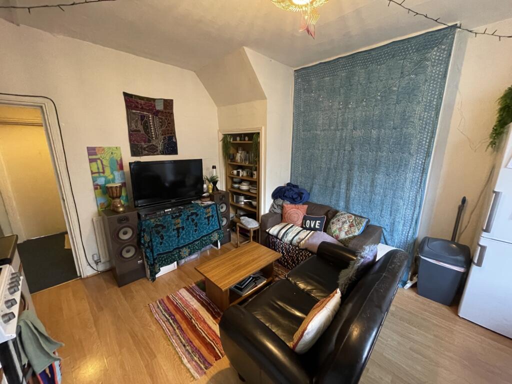 Additional image 11 of Cromwell Road, St. Andrews, Bristol, BS6