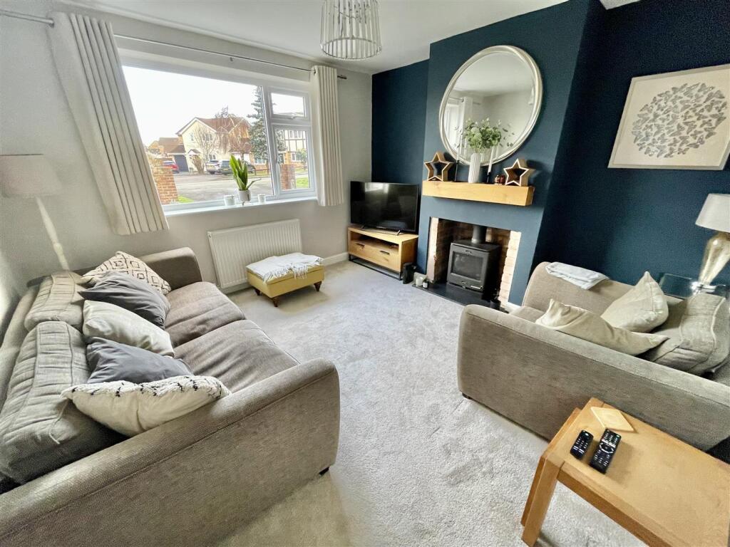 Additional image 16 of Church Lane, Downend