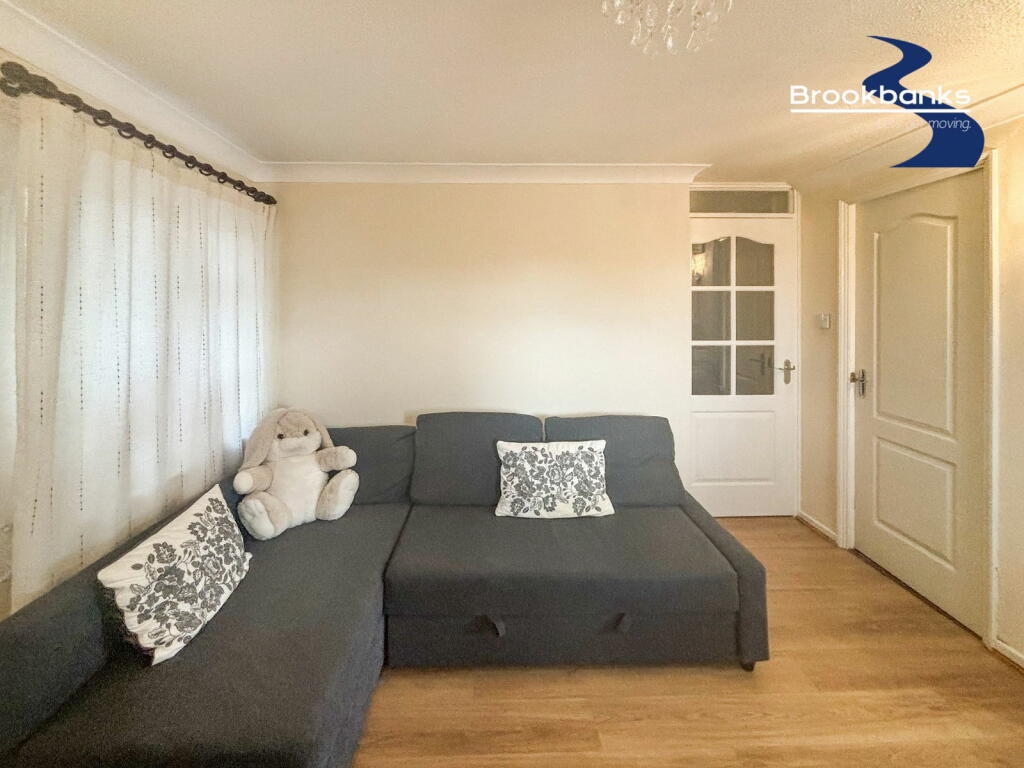 Additional image 6 of Lullingstone Avenue, Swanley, BR8