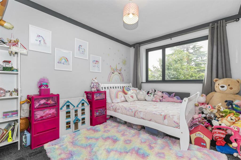 Additional image 10 of Bristol Road, Keynsham