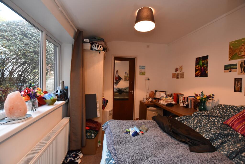 Additional image 5 of Chapel Green Lane, Redland, BS6 6UA