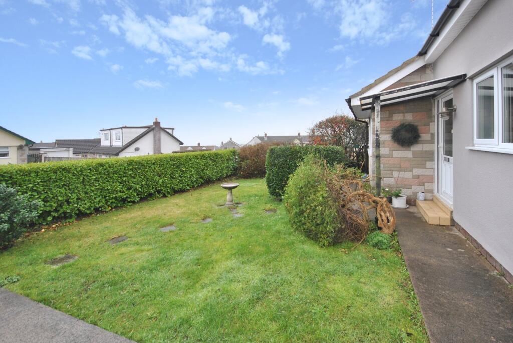 Additional image 12 of Glovers Field, Shipham, BS25