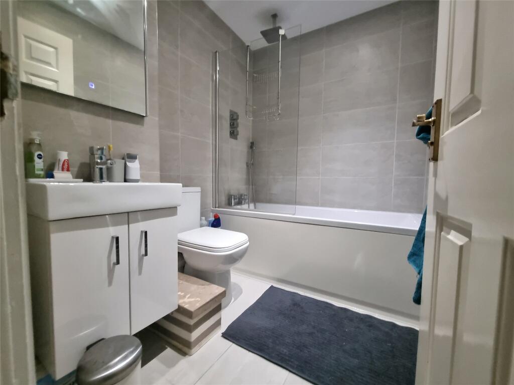 Additional image 6 of Helegan Close, ORPINGTON, Kent, BR6