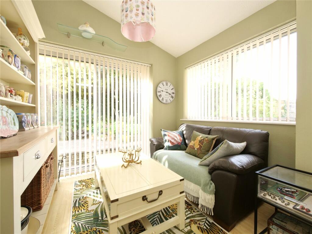 Additional image 5 of Detached House, Dundry