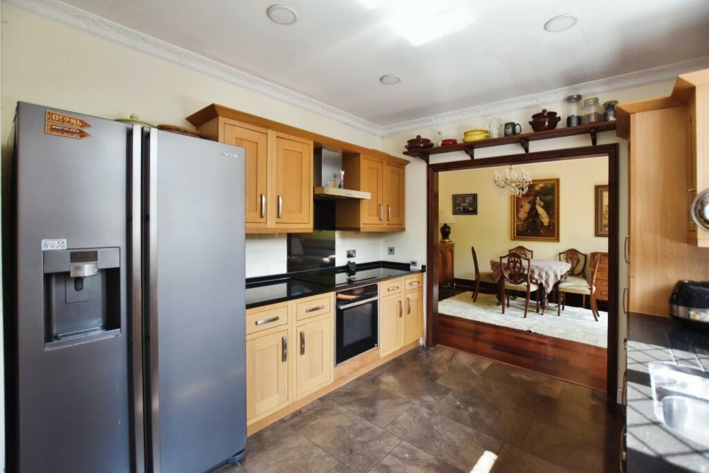 Additional image 7 of Davids Road, Whitchurch, Bristol