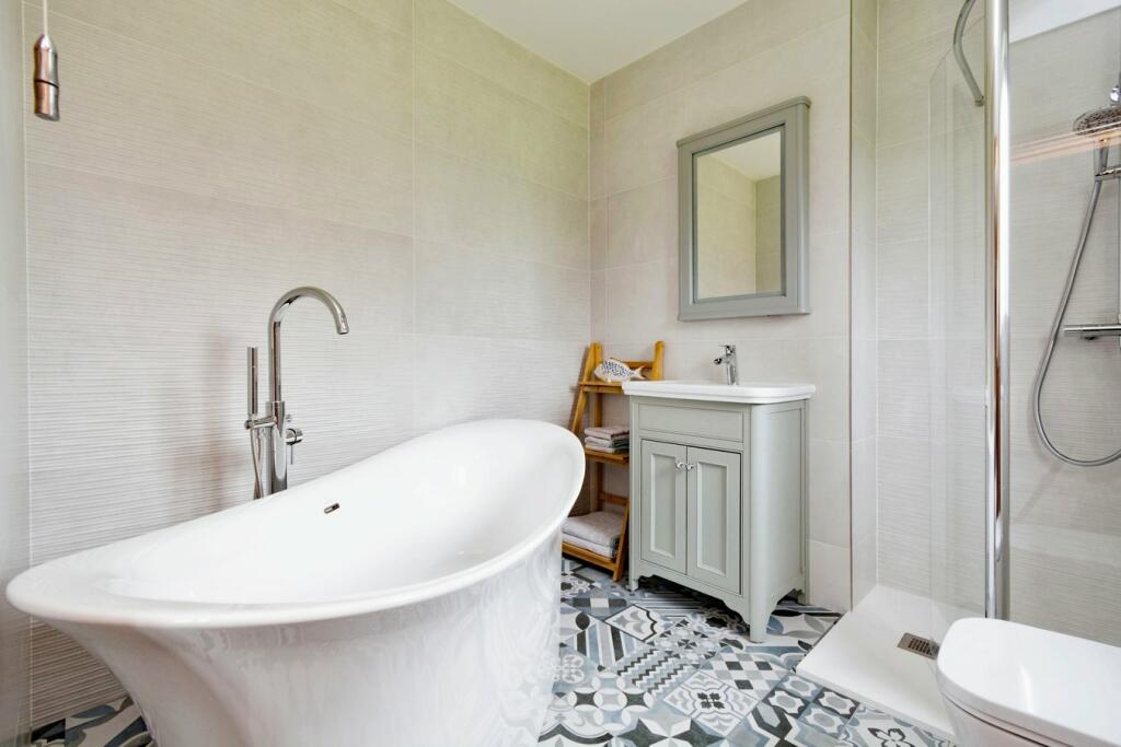 Additional image 9 of Belfast Road, Ballynahinch, Ballynahinch, BT24