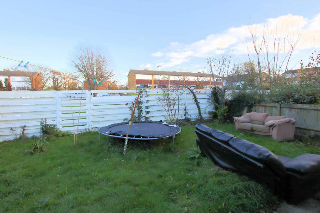 Additional image 5 of Woodcote Drive, Orpington, BR6