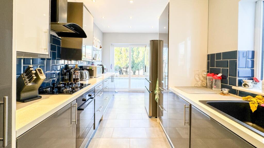 Additional image 8 of Highbury Road, Bedminster, Bristol, BS3