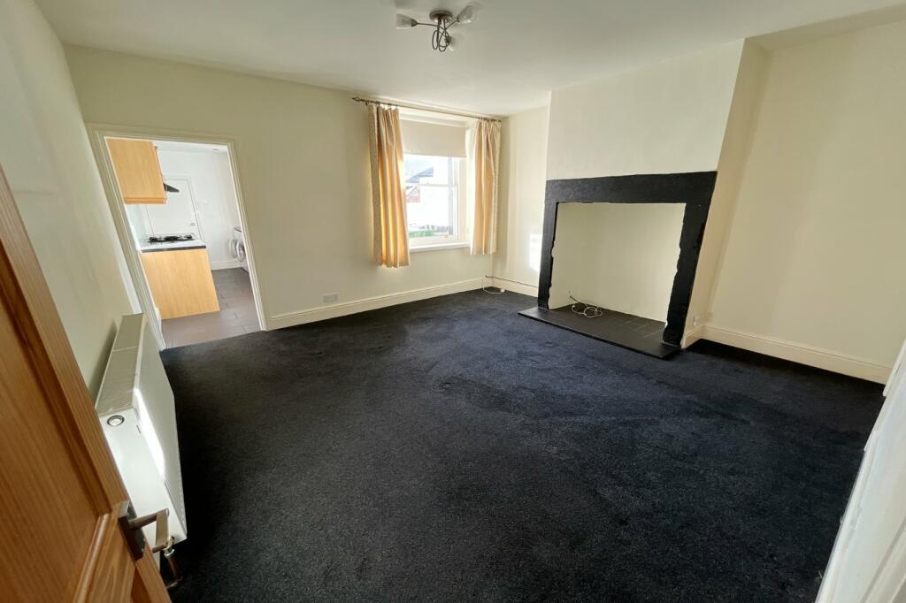 Additional image 14 of Wordsworth Terrace, Cockermouth, CA13