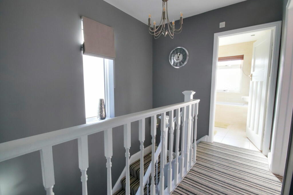 Additional image 17 of Bath Road, Keynsham, Bristol, BS31 1TG