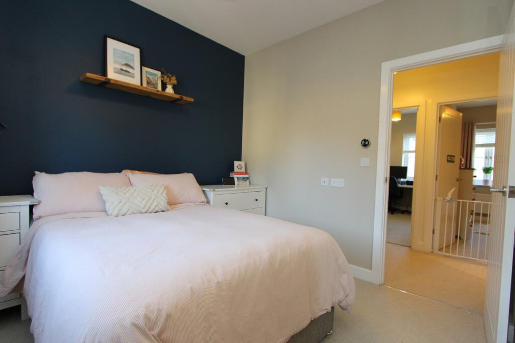 Additional image 13 of Weavers Way, Chipping Sodbury, BS37