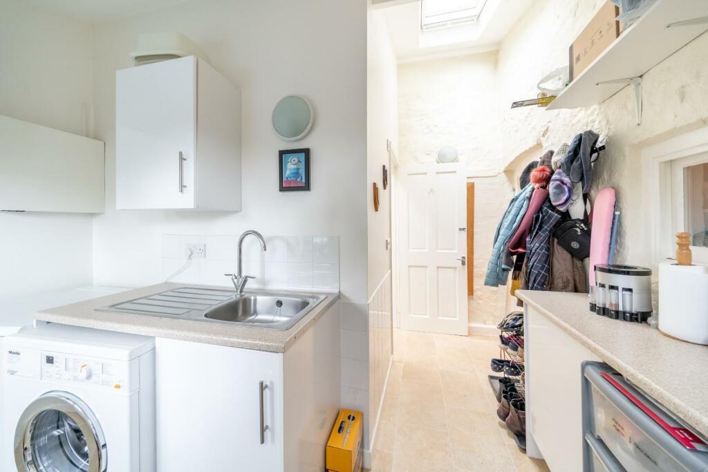 Additional image 17 of Quintessential "Chocolate Box" cottage in the heart of Yatton Village