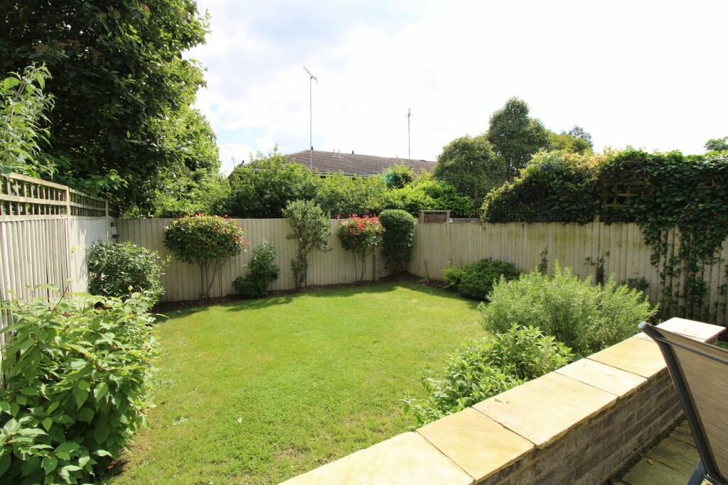 Additional image 10 of Cumberland Road, Bromley, BR2