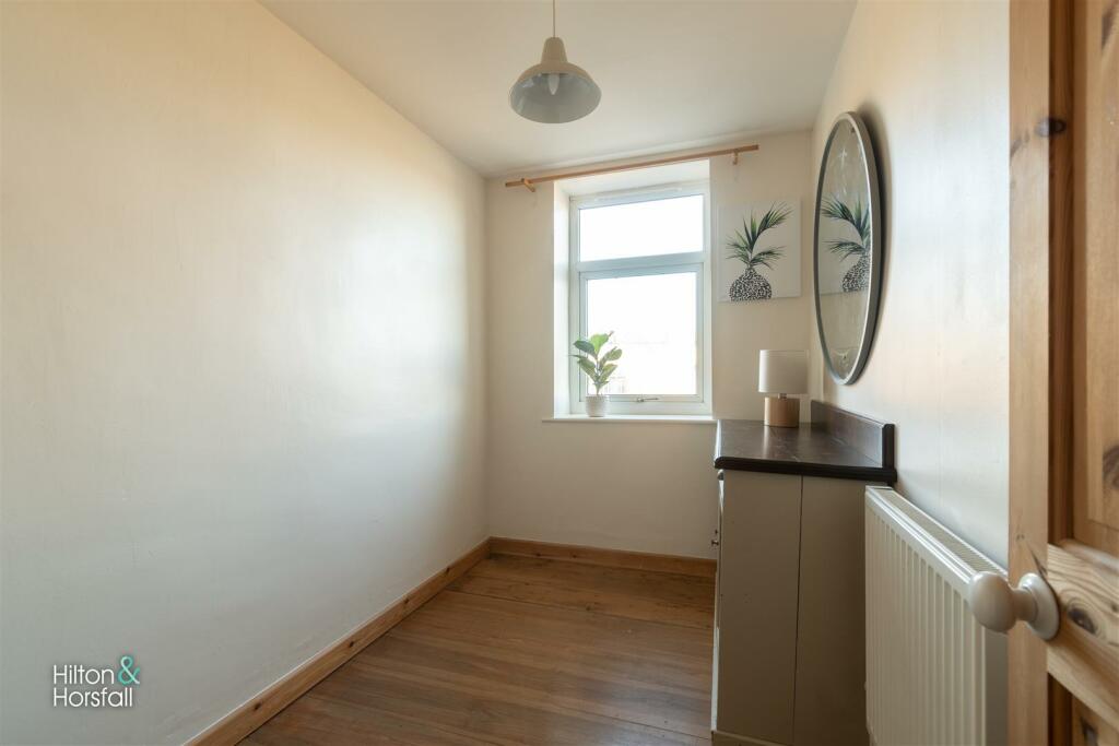 Additional image 6 of Pasture Lane, Barrowford