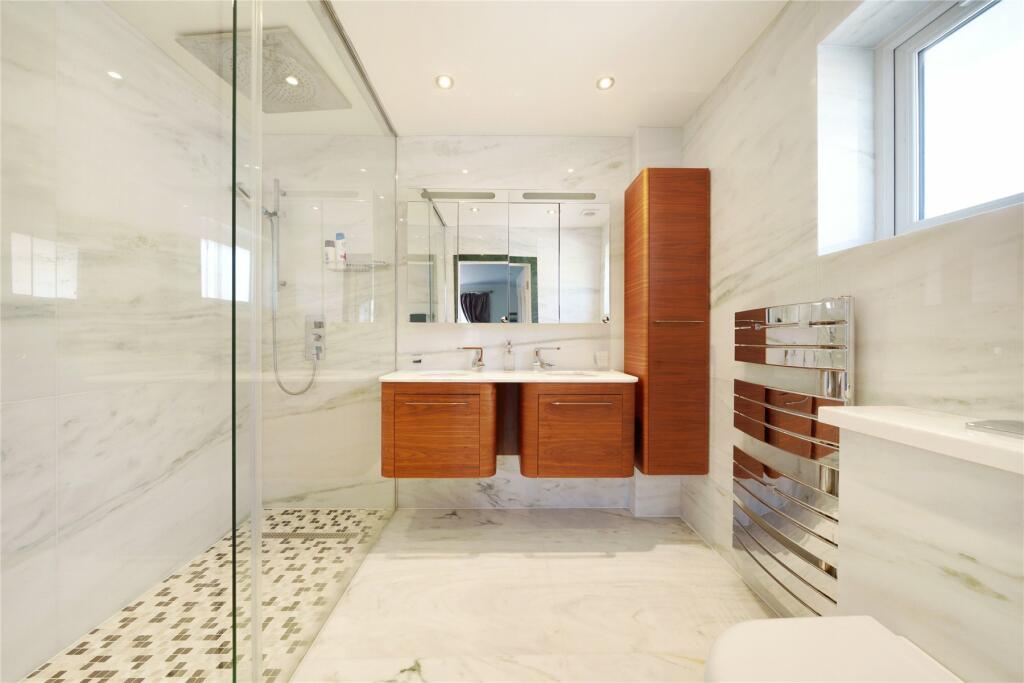 Additional image 18 of Westleigh Drive, Bromley