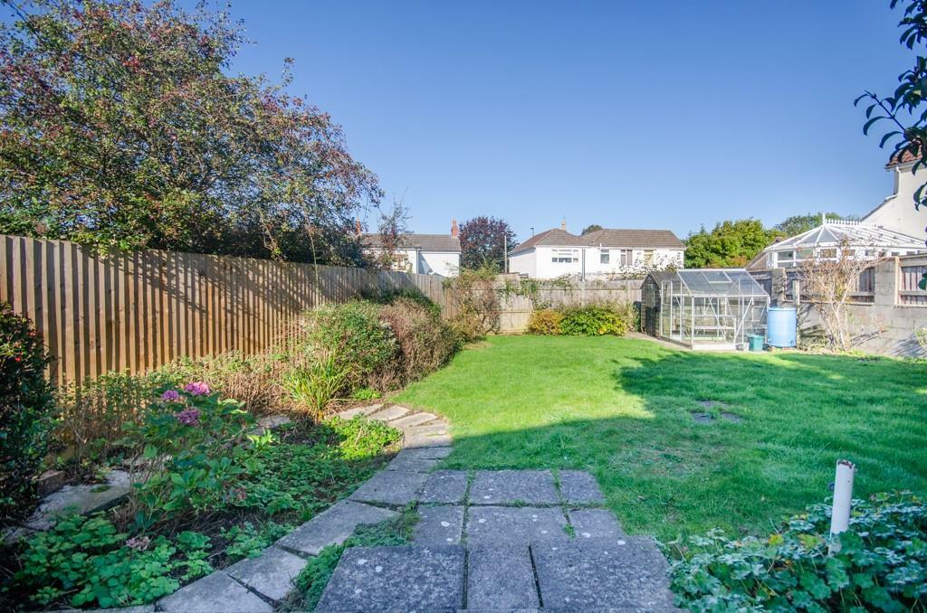 Additional image 3 of Walnut Close, Coalpit Heath, Bristol, BS36 2DL