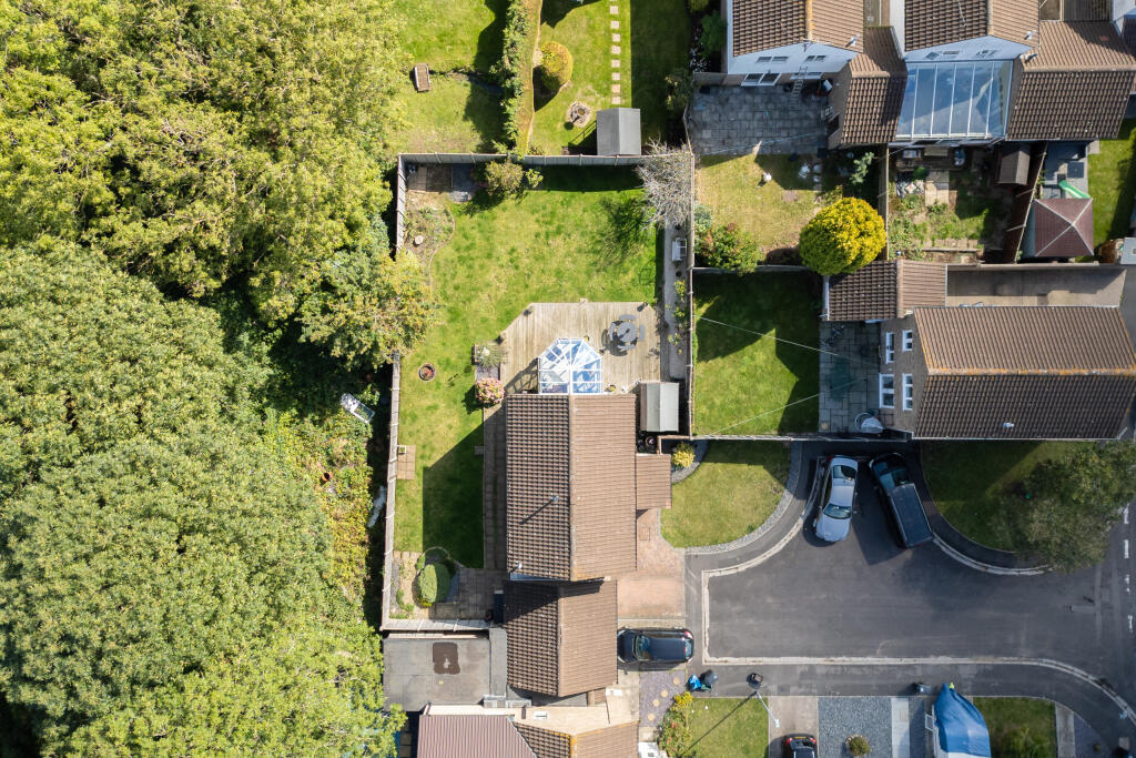 Additional image 16 of Charlton Gardens, Bristol, BS10 6LU