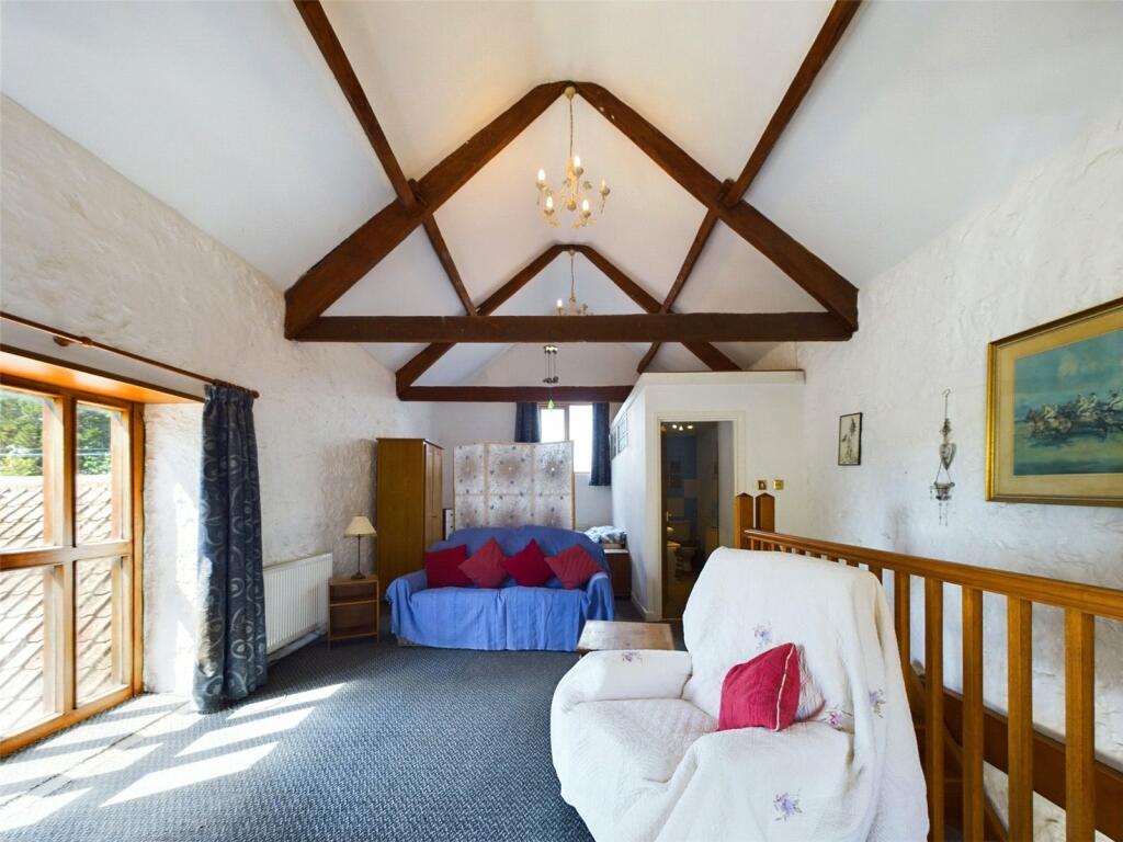 Additional image 22 of Hewish, Weston-Super-Mare, North Somerset, BS24