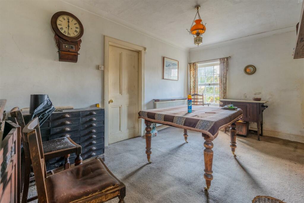 Additional image 6 of Bath Road, Longwell Green, Bristol