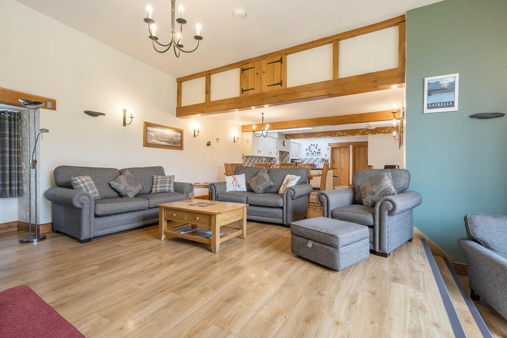 Additional image 32 of Bram Cragg, St. Johns-in-the-Vale, Keswick, Cumbria, CA12 4TS