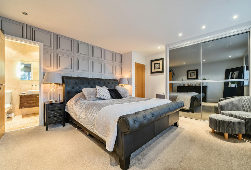 Additional image 15 of Bath Road, Longwell Green, Bristol, BS30