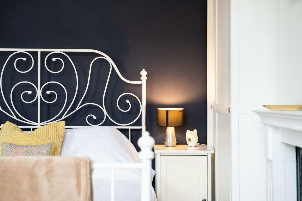 Additional image 11 of Byron Street, Redfield