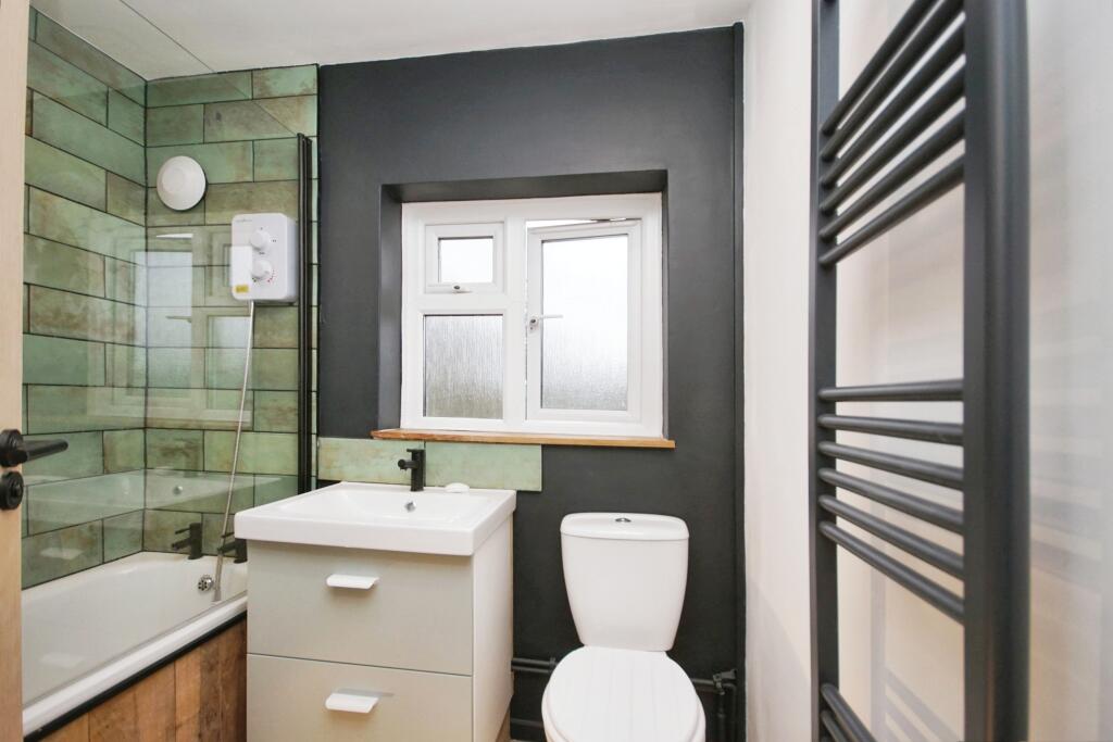 Additional image 16 of Filton Avenue, Filton, Bristol, Gloucestershire, BS34