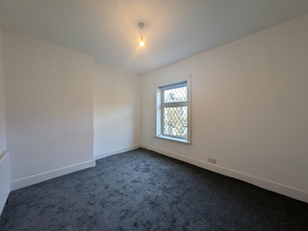 Additional image 6 of Highfield Terrace, Cleckheaton, West Yorkshire, BD19