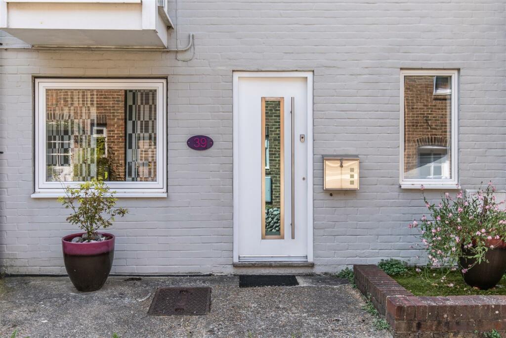 Additional image 20 of St. John Street, Lewes BN7 2QD