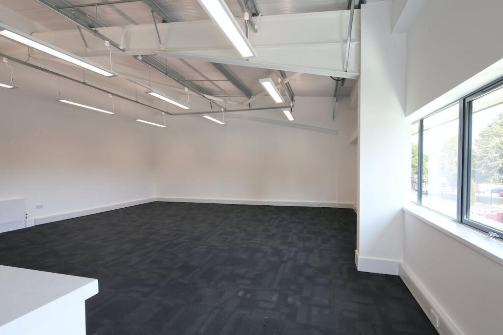 Additional image 5 of Halo Business Park, Orpington, BR5 2ER