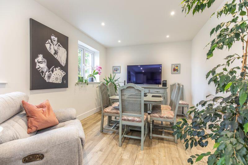 Additional image 9 of Lakeside, South Chailey