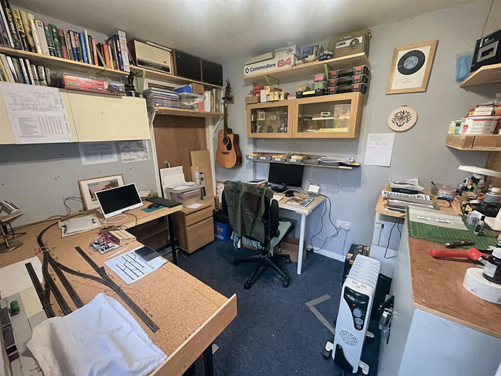 Additional image 16 of Dean Close, Weston-Super-Mare